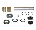 5001865610 KIT PERNO FUSO (1 PZ) MASCOTT RVI