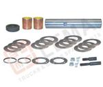 KIT PERNO FUSO FL10-FM10 1 ruota