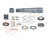 KIT PERNO FUSO F85-N7 1 ruota