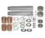 KIT PERNO FUSO (2 PZ) STEFEN AUTOSTERZ 7T (2T)