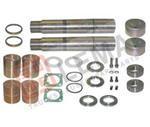 KIT PERNO FUSO (2 PZ) STEFEN AUTOSTERZ 10T (2T)