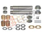 KIT PERNO FUSO (2 PZ) BPW AUTOSTERZ 9T