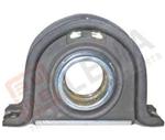 SUPP ALB TRASM DAF d.55