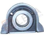 SUPP ALB TRASM CURSOR E31 KL Ø.65