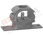 SUPPORTO POSTERIORE MOTOPROP FIAT DUCATO COD 5934176