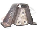 TASSELLO ANTERIORE MOTORE IVECO BUS 470 COD 4761405