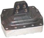SUPP POST MOT VOLVO FH12-FH16 (60 Sh)