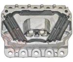 SUPP POST MOT VOLVO FM9