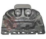 SUPP POST MOT VOLVO FH12-FH16 (D13) 50Sh/13
