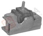 SUPPORTO ANTERIORE MOTORE FIAT DUCATO 94 COD 1307907080