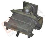 SUPP ANT MOT MERCEDES SK (OM401/441) (SOLO INTERNO DX-SX) (2T)
