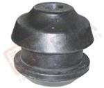 SUPP POST MOT MAN G90/M90-L2000-M2000