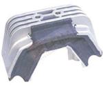 SUPP POST MOT SCANIA 142-143   ALL
