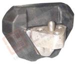 SUPP POST MOT VOLVO F12