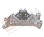 SUPP POST MOT SX RVI PREMIUM 300-400