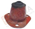 SUPP POST MOT RVI TR280/305-"R"