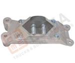 SUPP POST MOT SX RVI PREMIUM 420