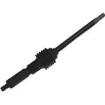 ALBERO STERZO ORIGINALE IVECO 42554517