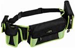 BORSA DA LAVORO MODELLO MY-PACK