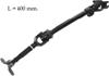 ALBERO STERZO per IVECO DAILY RESTYLING 8585982