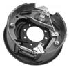 MASSA FRENANTE SINISTRA COMPLETA IVECO DAILY 35.8/40.8-35-45-49.10 500300073