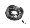 MASSA FRENANTE DX CON TRASMETTITORE IVECO DAILY 35.10/12-49.10 500300093