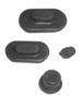 KIT RIPARAZIONE FRENO A MANO IVECO DAILY 96 35-50C9/C11/C13 COD 93161852