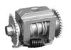 REGISTRO FRENO AUTOMATICO IVECO DAILY 59.12 ZETA TURBOZETA 4851782