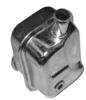 SFIATO OLIO MOTORE IVECO NEW – TURBODAILY COD 7301484