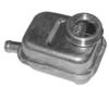 SFIATO OLIO MOTORE IVECO NEWDAILY COD 99441839