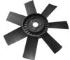 VENTILATORE ARIA IVECO DAILY 30/35/40.8-35/49.10 COD 8586706