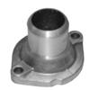 COPERCHIO TERMOSTATO IVECO NEW TURBODAILY COUVERTURE CORPS THERMOSTAT 7301254