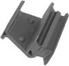 SUPPORTO POSTERIORE MOTORE DAILY 35.10/12