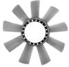 VENTILATORE ARIA NAYLON MERCEDES SPRINTER COD 32050306