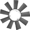 VENTILATORE ARIA NAYLON MERCEDES SPRINTER COD 32051306