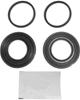 Kit Guarnizioni Pinza Freno Anteriore Iveco Daily S 2000 - cod 93162189