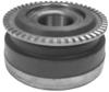 MOZZO RUOTA ANTERIORE CON CUSCINETTO E CORONA FONICA IVECO 35.8/10/12-49.10/12 93824580