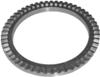 CORONA DENTATA PER MOZZO RUOTA ANTERIORE IVECO 98430602