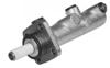 POMPA FRENO  PER IVECO DAILY RESTYLING - Ø 25,40 4797460