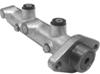 POMPA FRENI PER SERVOFRENO IVECO DAILY 99463713