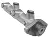 POMPA PER SERVOFRENO  PER IVECO TURBODAILY 49.12 - Ø 27 99483920
