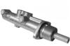 POMPA FRENI DIAMETRO 25,4  PER IVECO DAILY 35C9/35C11/35C3 COD 2991743