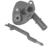 RUBINETTO RISCALDAMENTO IVECO 30.8 - 40.10 NEW DAILY COD 42530250