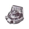 POMPA ACQUA FIAT DUCATO - NUOVO RL90 COD 7301300