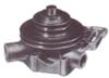 POMPA ACQUA COMPLETA FIAT DUCATO - NUOVO RL90 COD 5548541