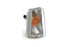 Faro Fanale FANALINO DESTRO DAILY 98433912
