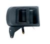 MANIGLIA PORTA SCORREVOLE DX IVECO DAILY S 2000 COD 500329761