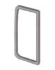 GUARNIZIONE FINESTRINO DX FIAT DUCATO U.T.'94
