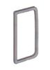 GUARNIZIONE FINESTRINO SX FIAT DUCATO U.T.'94