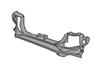 OSSATURA ANTERIORE FIAT DUCATO U.T.'94 COD 1302271080